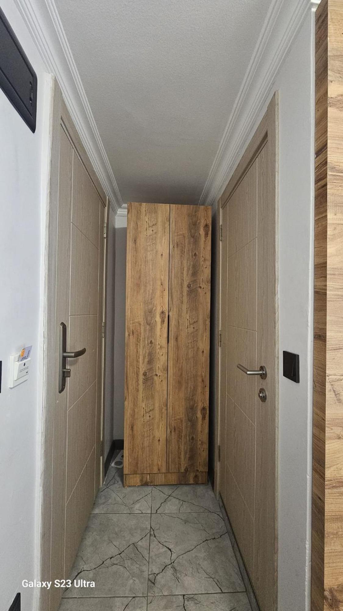 Sirkeci Point Hotel اسطنبول المظهر الخارجي الصورة
