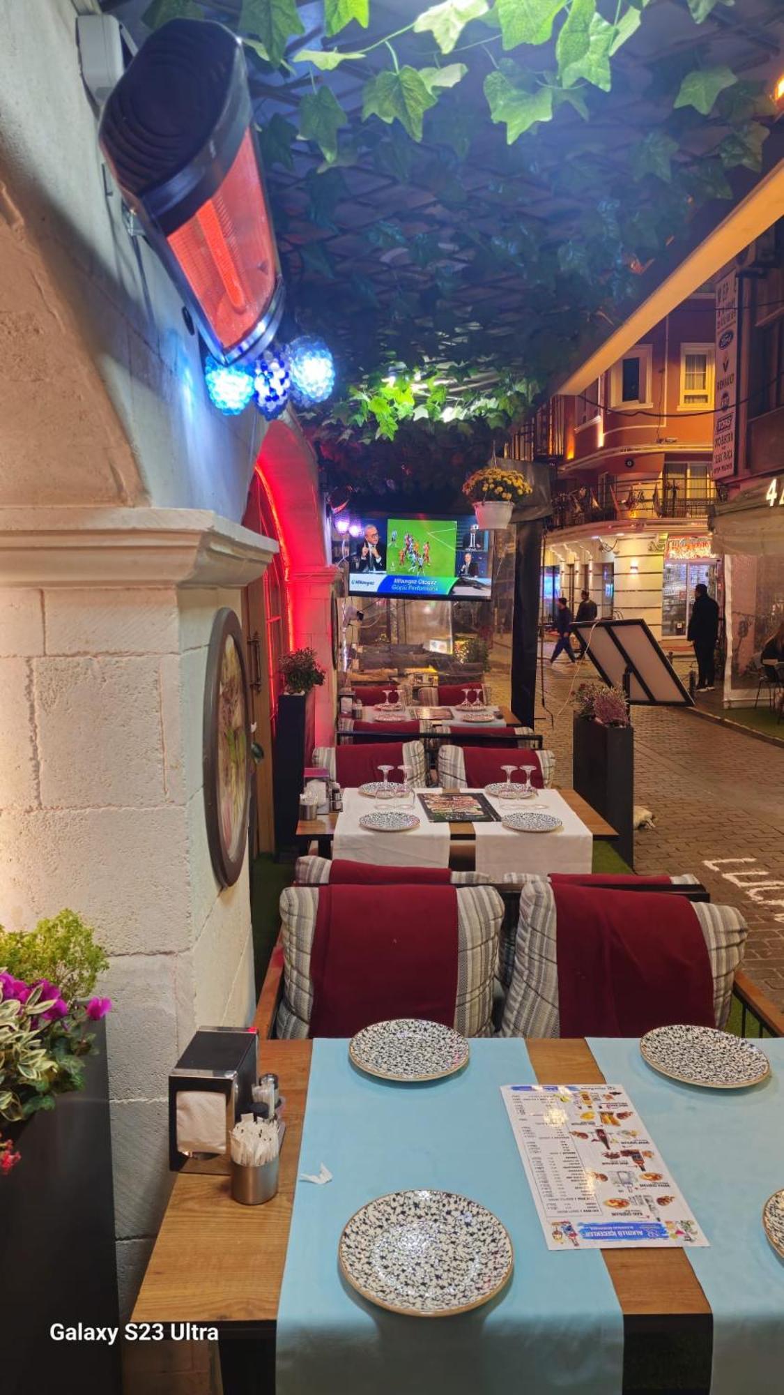 Sirkeci Point Hotel اسطنبول المظهر الخارجي الصورة